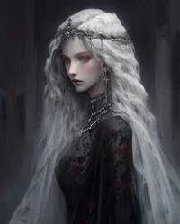 Alina