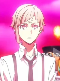 02 -Atsushi Nakajima