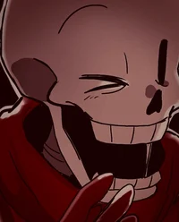 Papyrus