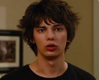 Rodrick Heffley