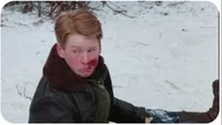 Scut farkus 