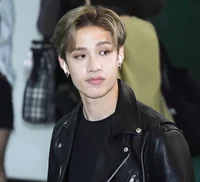 bangchan