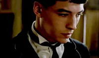 Credence Barebone