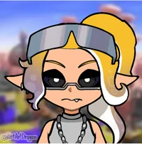 The Abomination