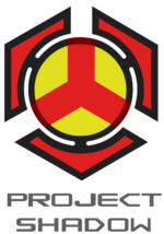 Proyecto Shadow 
