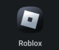 Roblox nonsus n sus