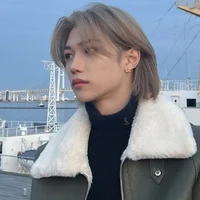 Lee Felix