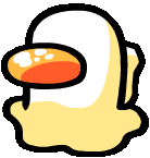 Eggous