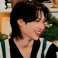 Felix