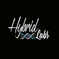 hybrid labs