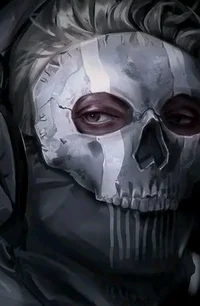 Ghost