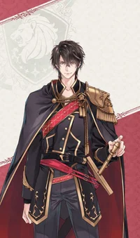 Bottom BL-New Prince