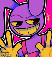Jax