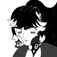 Himika Tsugikuni 