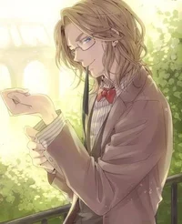 Antoine