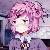 Natsuki