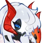 Valorie-Volcarona