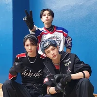 Hyunjin Felix Han