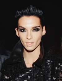 Bill Kaulitz