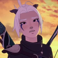 Rayla