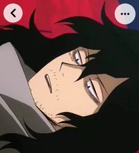 Shota Aizawa 