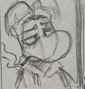 Rayman 