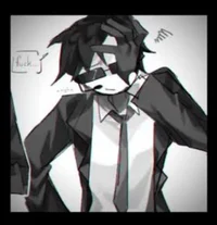 Bodyguard AgentSmith