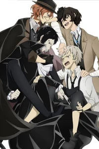 BSD vamp Experiment2