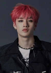 Bangchan 