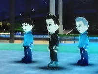 Baby Even Baby Draco