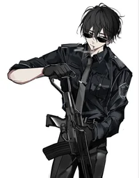 Orin