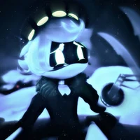 Serial Designation N