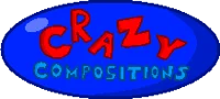 Crazy Compositions