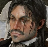 Javier Escuella