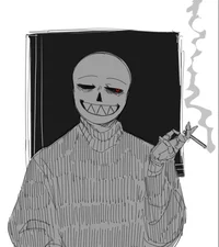 Fell sans