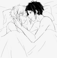Shin Soukoku