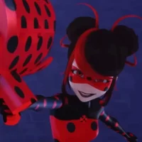-Shadybug-