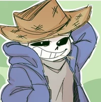 Dad Farmer Sans