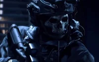 Ghost