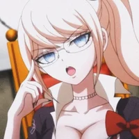 Junko Enoshima