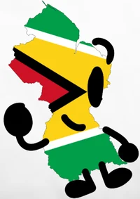 Guyana