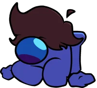 Joluxz