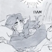 MODERN- xiao - venti