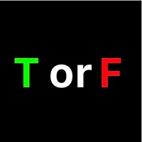 T-or-F