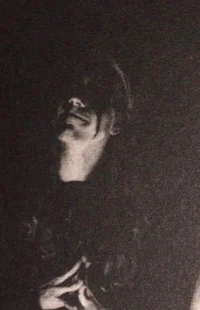 Pelle Ohlin 