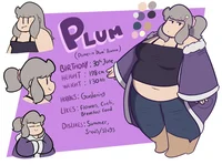 Pam