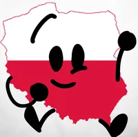 Poland
