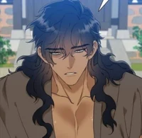 Cliff -for my friend