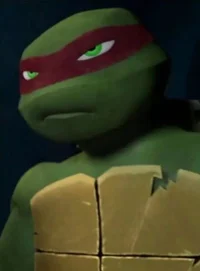2012 Raph