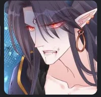 Demon